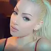 Monica Lockett - @alwayzdancin20 - TikTok