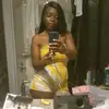 Monica lockett - @monicadavis28 - TikTok