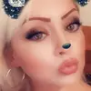 Monica Lockett - @monicalockett13 - TikTok