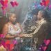 Monica Lockett - Facebook