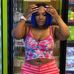 Monica Lockett - Facebook