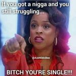 Monica Lockett - @monica.lockett.52 - Instagram