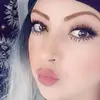 Monica Lockett - @monicalockett760 - TikTok