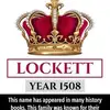 Monica lockett - @monicalockett69 - TikTok