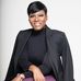 Monica Lockett Realtor - Facebook