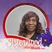 Monica Lockette - Facebook