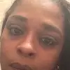 monicalockett345 - @monicalockett345 - TikTok