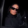 MonkMonica T Lockett - @monicatlockett - TikTok