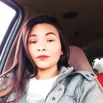 LocklearGang - @monica.locklear.142 - Instagram