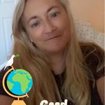 Monica Dixon Locklear - @monicaswisdom - Instagram