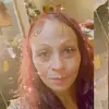 Monica Jimenez-Locklear - @monica.jimenezloc - TikTok