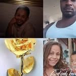 Monica Jimenez-Locklear - @therealistgrape103 - Instagram