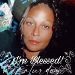 Monica Jimenez-Locklear - @thiyaosummoe66gmail.com7 - Instagram