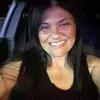 Monica Locklear257 - @monicalocklear257 - TikTok
