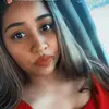 Monica Locklear695 - @monicalocklear695 - TikTok