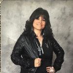 Monica Locklear - @monque71 - Instagram