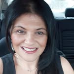 Monica Locklear - @locklear4603 - Instagram