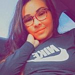 Monica Locklear - @mizzmonica32323 - Instagram