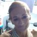 Monica Locklear - Facebook