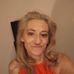 Monica Locklear - Facebook