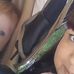 Monica Locklear - Facebook