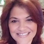 Monica Locklear - Facebook