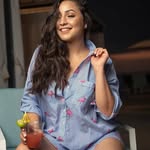 monica locklear - @locklear7398 - Instagram