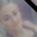 Monica Locklear - Facebook