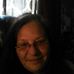 Monica Smith Locklear - Facebook