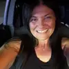 monicalocklear - @monicalocklear - TikTok