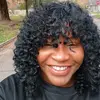 Jamonica Lofton - @jamonica.lofton0 - TikTok