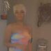 Monica Lofton - Facebook