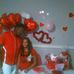 Monica Lofton - Facebook
