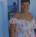 Monica Lofton - Facebook
