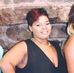 Monica Lofton - Facebook