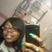 Monica Lofton - Facebook