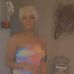 Monica Lofton - Facebook