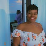 Monica Lofton - @monical39 - Instagram