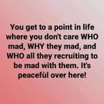 Monica Lofton - @monicagodfearingwoman - Instagram