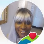 Monica Lofton - @monicagodfearingwomann - Instagram