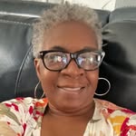 Monica Lofton Brookins - @monicaloftonbrookins4517 - Instagram