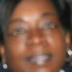 Monica Lofton Brookins - @brookins1 - Instagram