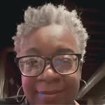 Monica Lofton-Brookins - @monicaloftonbrookins - Instagram