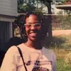 monicadlofton - @getmonni - TikTok