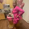 monicalofton3 - @monica.lofton - TikTok