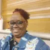 Mrs.Lofton - @mrs.monicadlofton - TikTok
