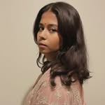🤍 - @__monica__lokesh__ - Instagram