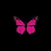 🦋ᴍᴏɴɪᴄᴀ🦋 - @_monica_isheloke_ - TikTok