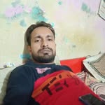 Lokesh Monica Lokesh Monica - @lokeshmonicalokeshmonica - Instagram