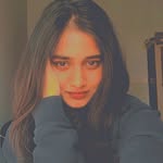 Mon - @monica_lokesh - Instagram